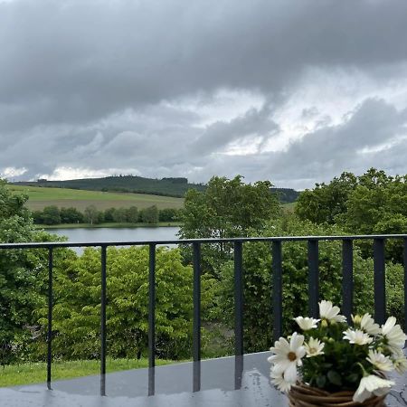 Diemelblick 2 - Tinna Heringhausen Eksteriør bilde